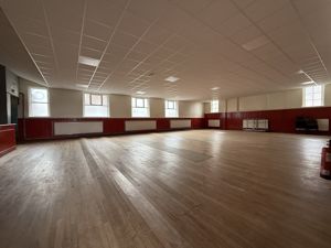 Photo 16- click for photo gallery